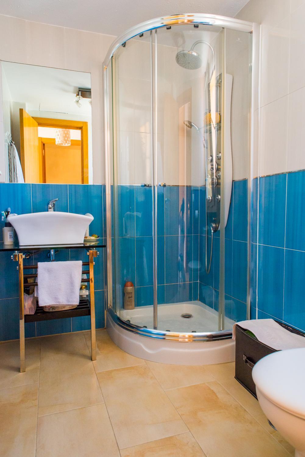 Apartment Delfines Sand Corralejo By Holidays Home Exteriör bild