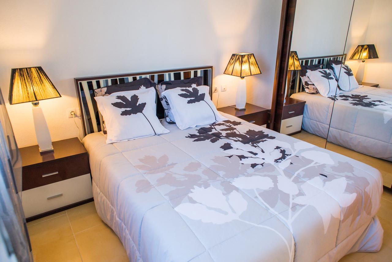 Apartment Delfines Sand Corralejo By Holidays Home Exteriör bild