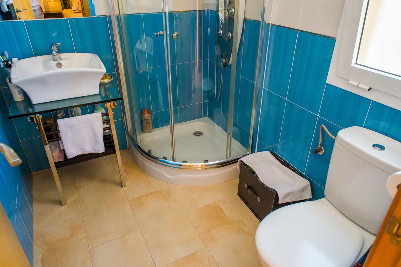 Apartment Delfines Sand Corralejo By Holidays Home Exteriör bild